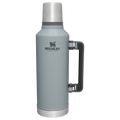 Classic Legendary Bottle | 2.5 QT