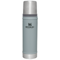 Classic Legendary Bottle | 20 OZ