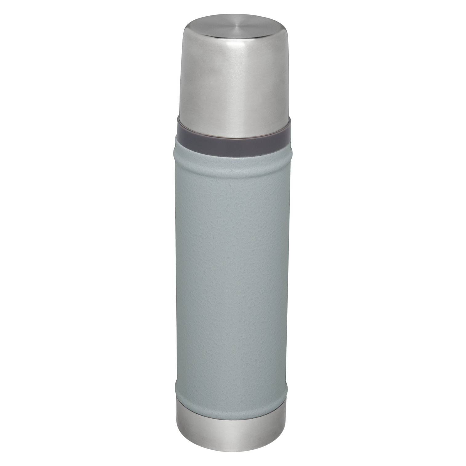 Classic Legendary Bottle | 20 OZ