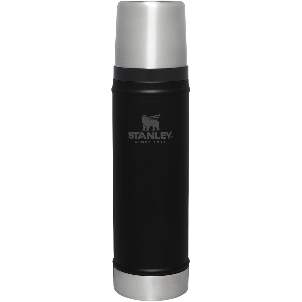 Classic Legendary Bottle | 20 OZ - Stanley Create