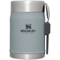 Classic Legendary Food Jar + Spork | 14 OZ