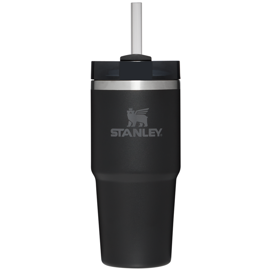 The Quencher H2.0 FlowState™ Tumbler  | 14 OZ - Stanley Create