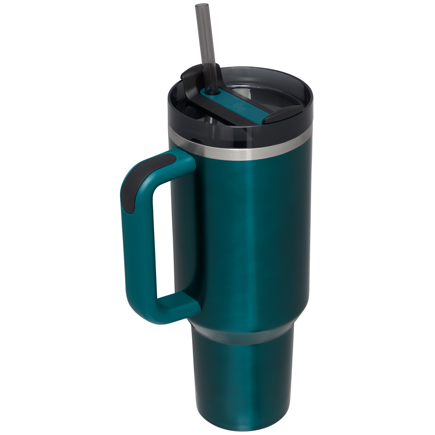The Quencher H2.0 Flowstate™ Tumbler | 40 OZ