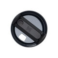 The Quencher H2.O FlowState™ Tumbler Lid | 14 OZ