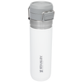 The Quick Flip Go Bottle | 24 OZ