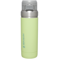 The Quick Flip Go Bottle | 36 OZ