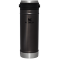 Classic Travel Mug French Press | 16 OZ