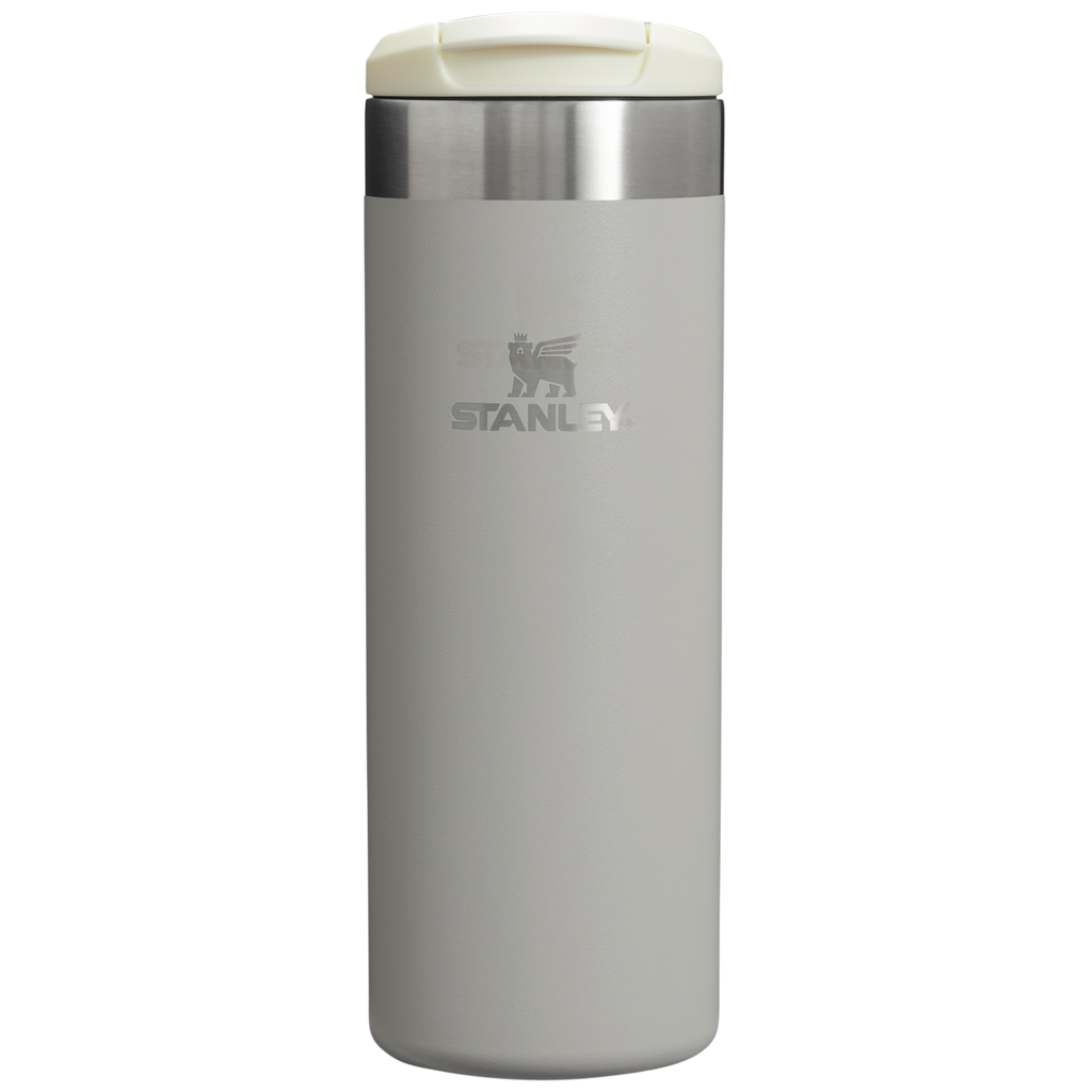 The Transit Flip Top Mug | 16 OZ - Stanley Create