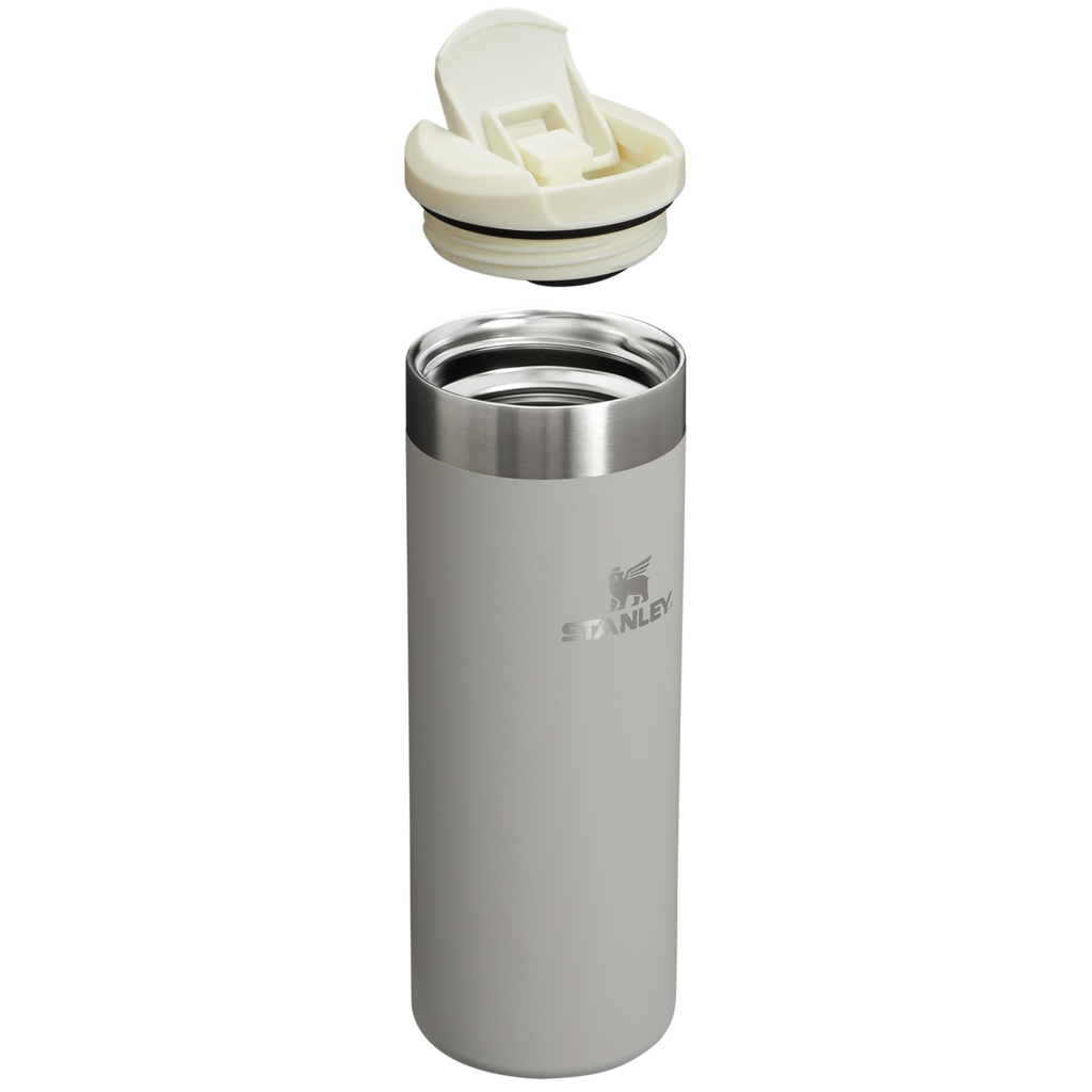 The Transit Flip Top Mug | 16 OZ - Stanley Create
