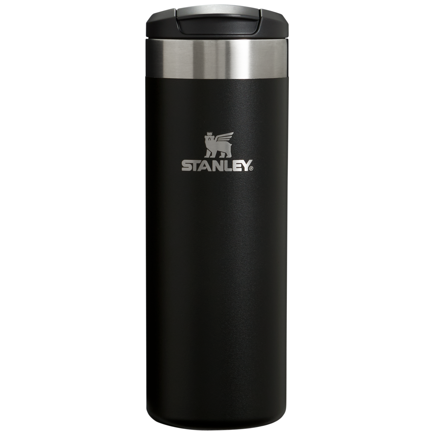 The Transit Flip Top Mug | 16 OZ - Stanley Create