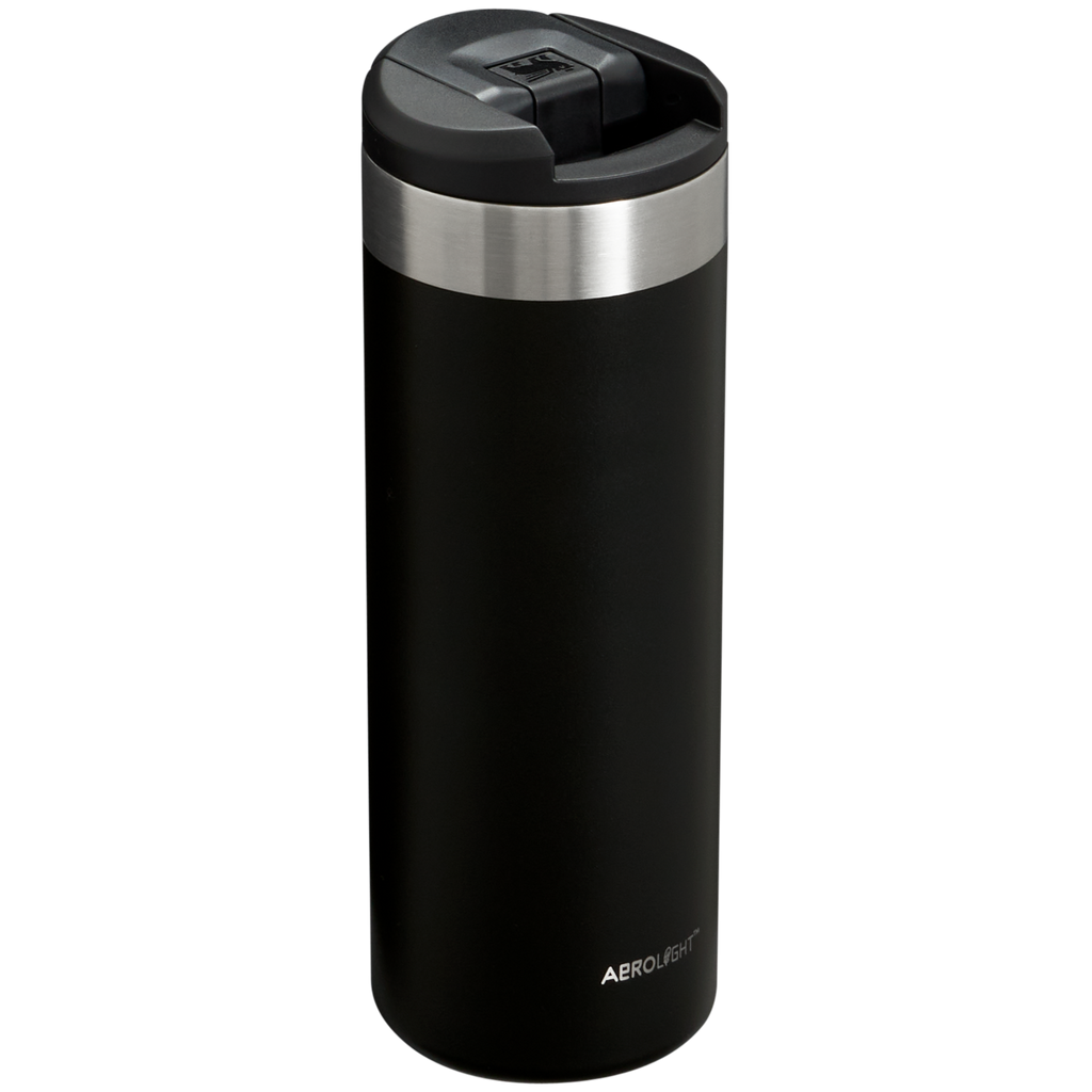 The Transit Flip Top Mug | 16 OZ - Stanley Create