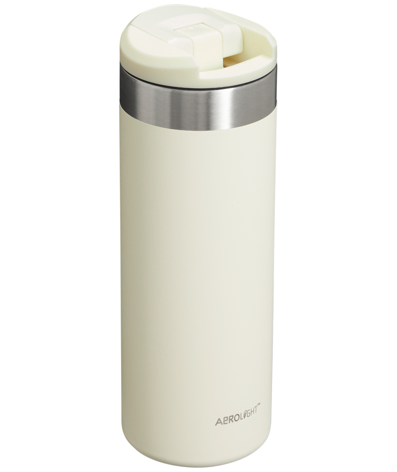 The Transit Flip Top Mug | 16 OZ - Stanley Create
