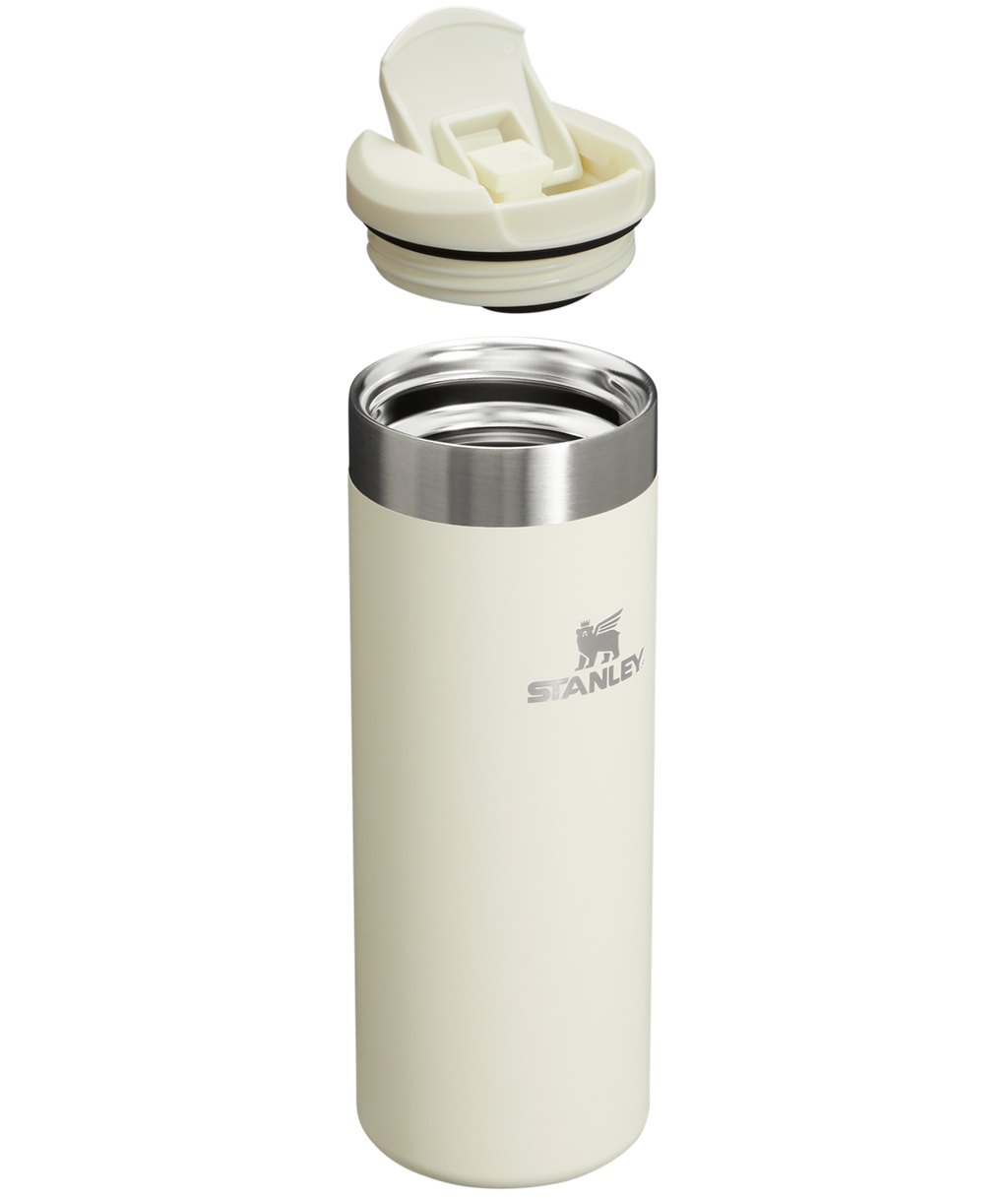 The Transit Flip Top Mug | 16 OZ - Stanley Create