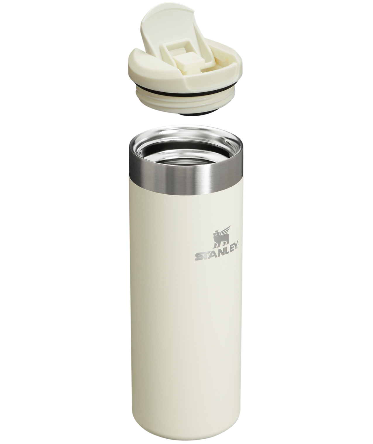 The Transit Flip Top Mug | 16 OZ - Stanley Create