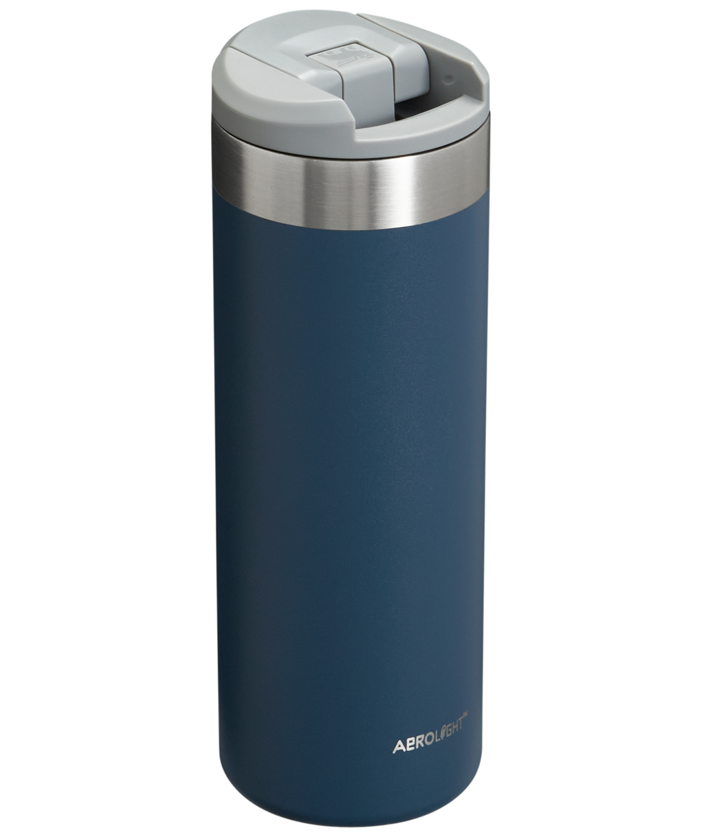 The Transit Flip Top Mug | 16 OZ - Stanley Create