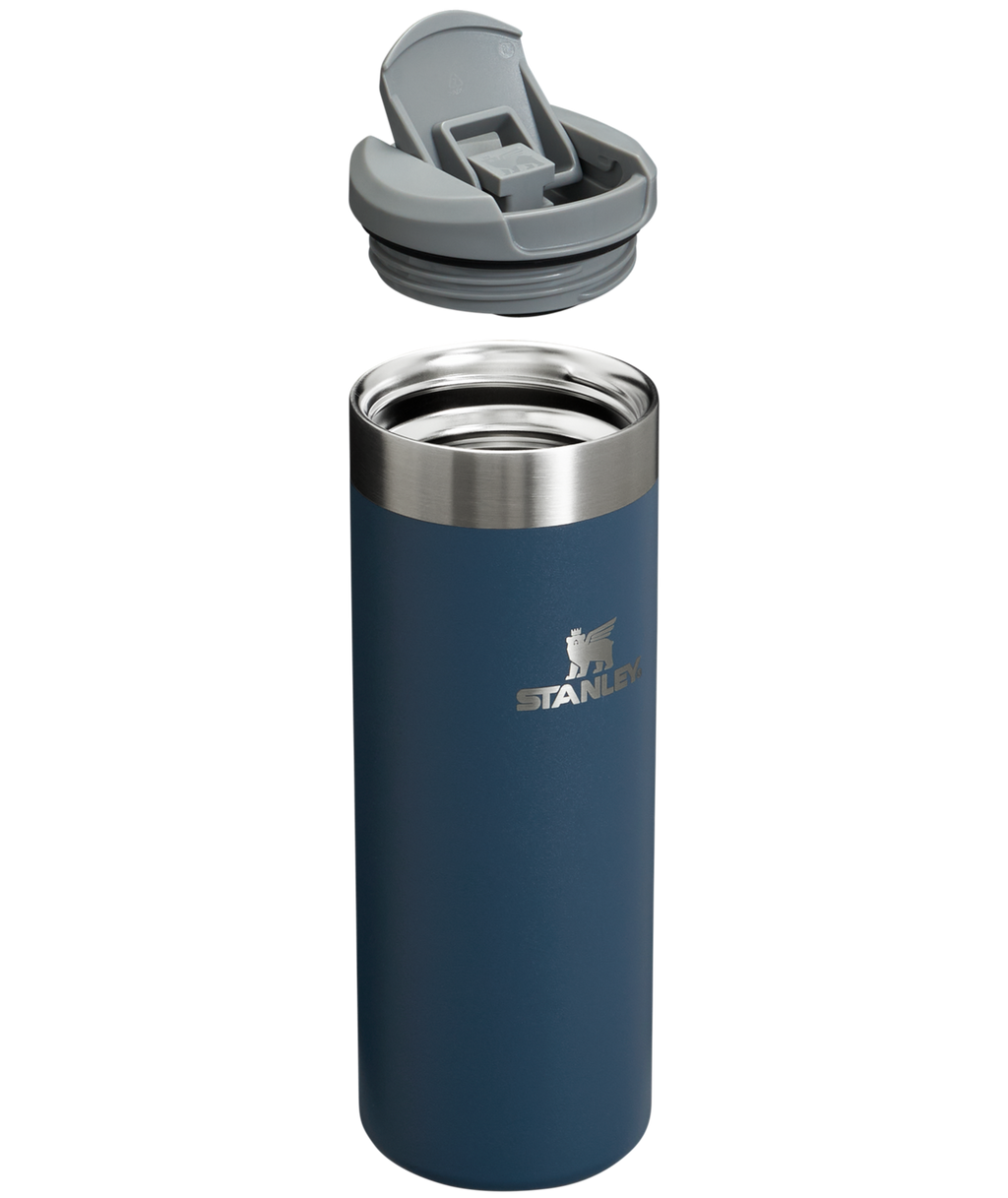 The Transit Flip Top Mug | 16 OZ - Stanley Create