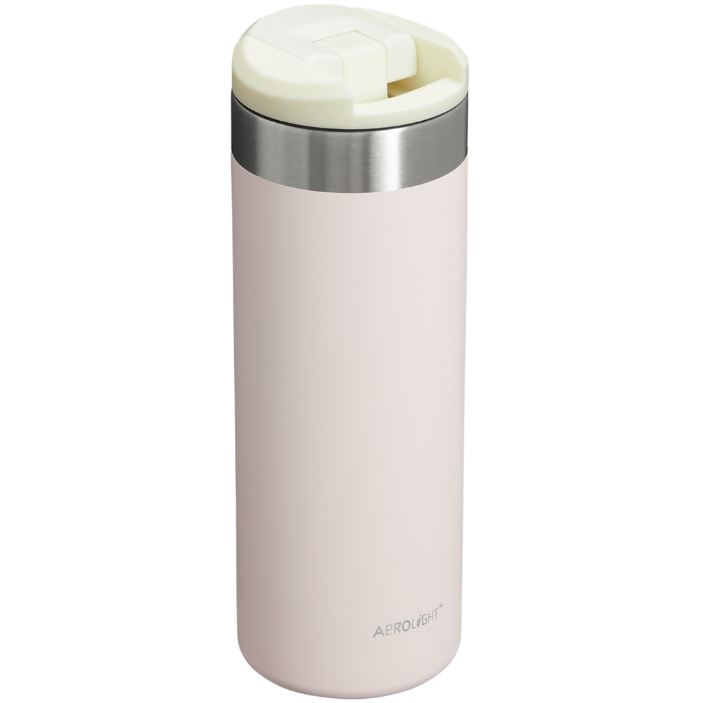 The Transit Flip Top Mug | 16 OZ - Stanley Create