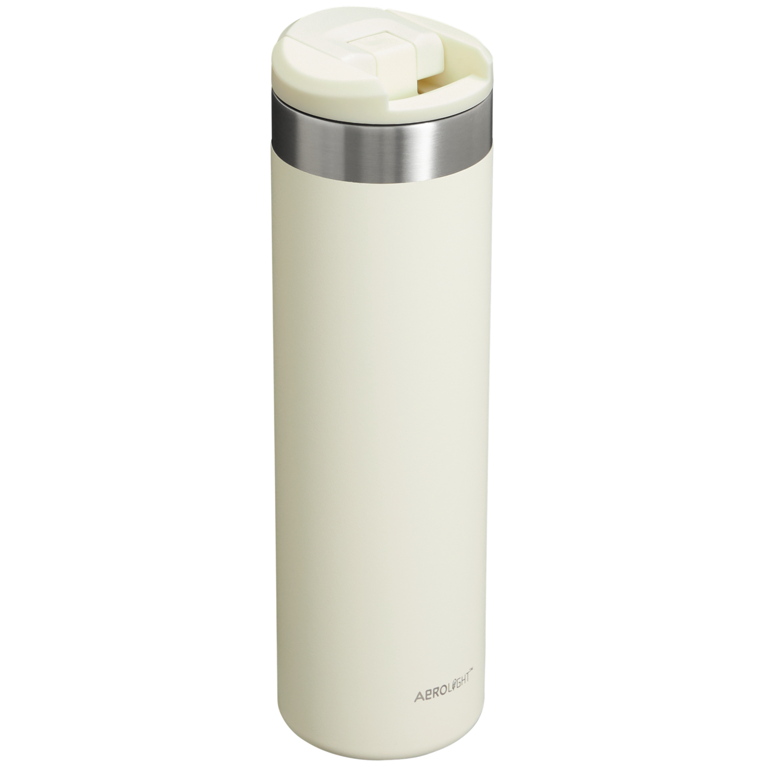 The Transit Flip Top Mug | 20 OZ - Stanley Create