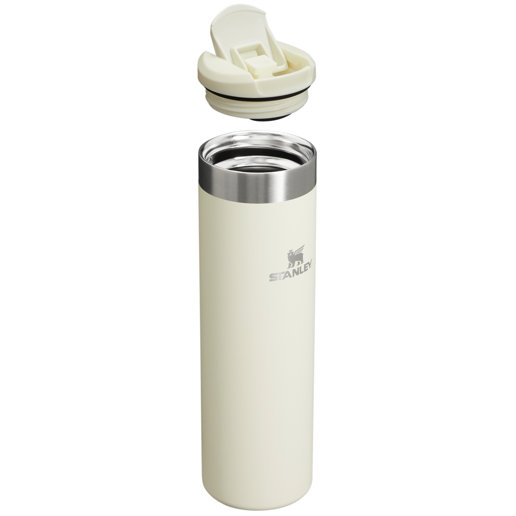 The Transit Flip Top Mug | 20 OZ - Stanley Create