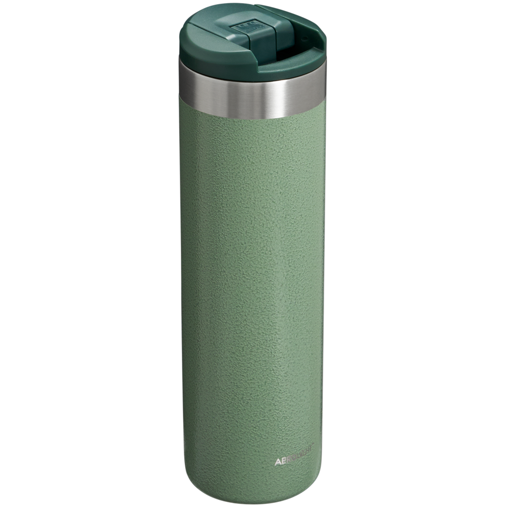 The Transit Flip Top Mug | 20 OZ - Stanley Create