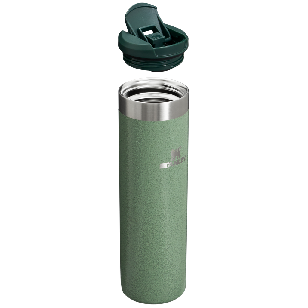 The Transit Flip Top Mug | 20 OZ - Stanley Create