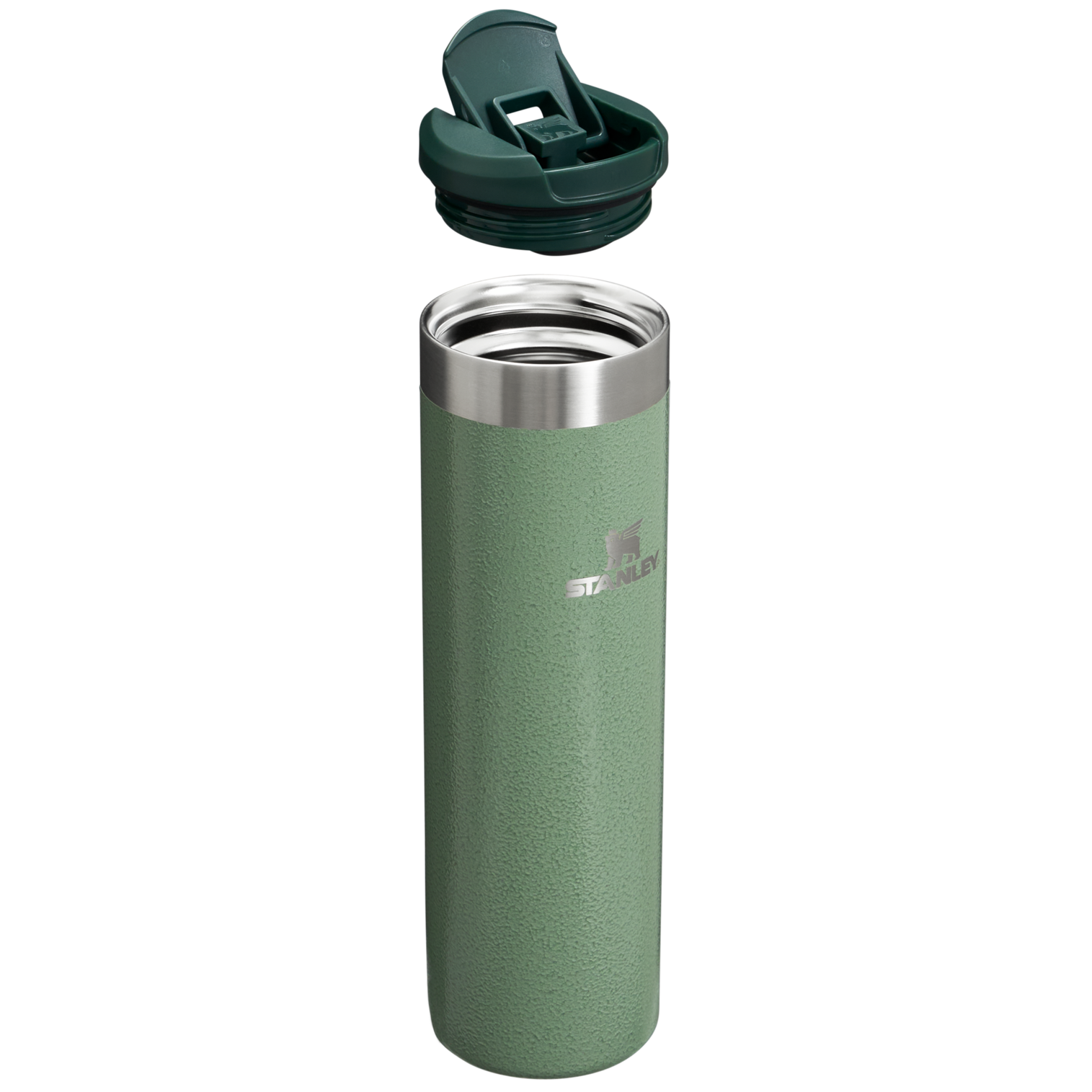 The Transit Flip Top Mug | 20 OZ - Stanley Create