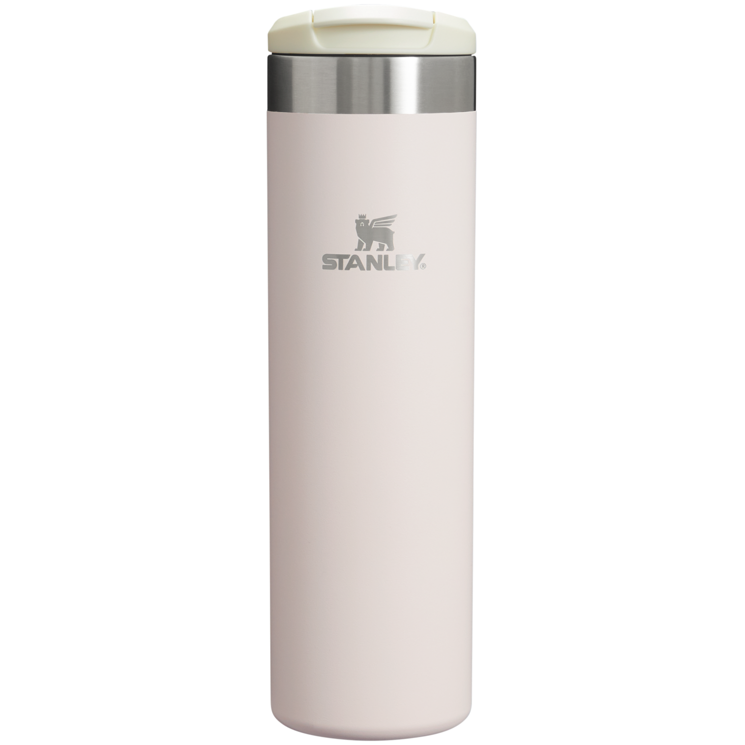 The Transit Flip Top Mug | 20 OZ - Stanley Create