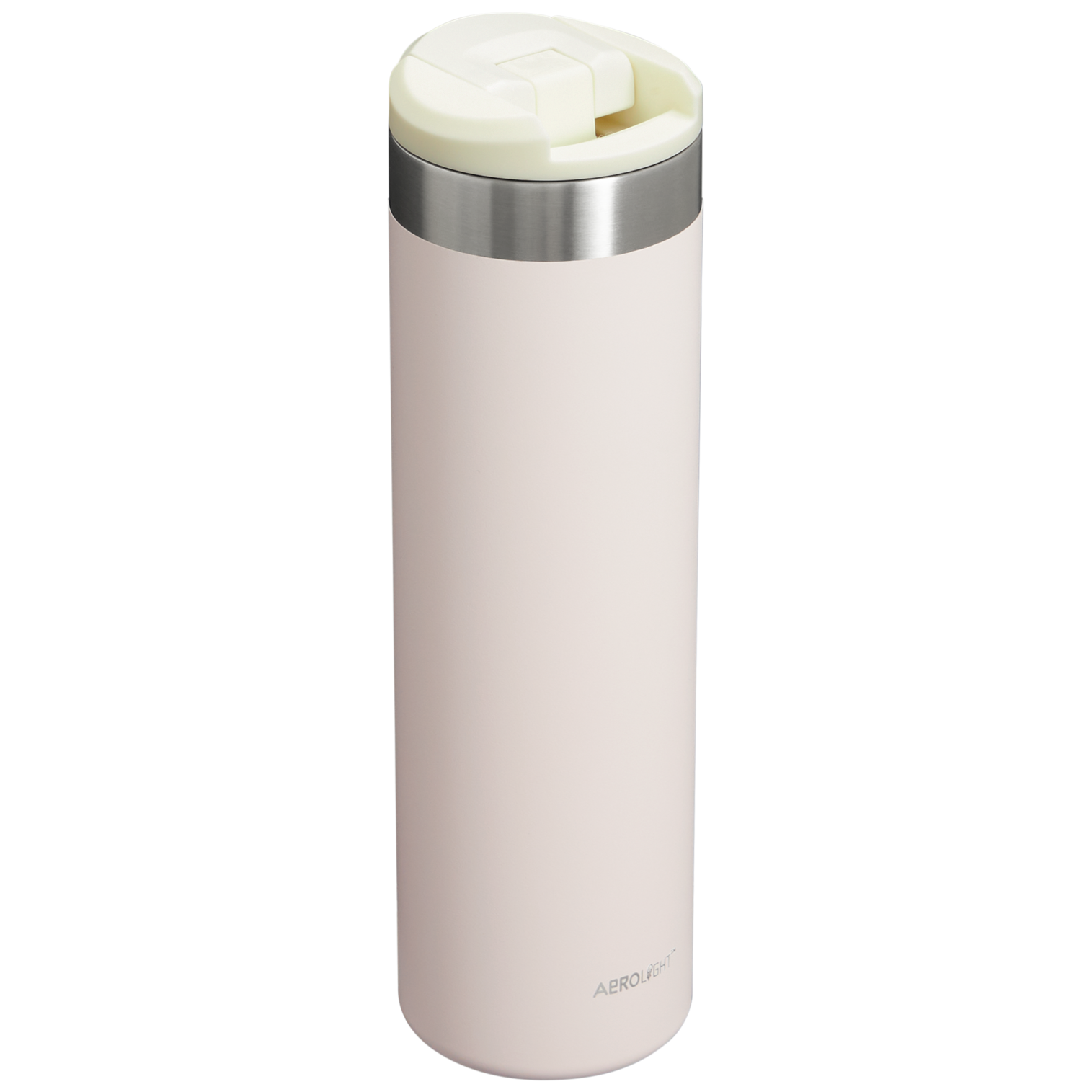 The Transit Flip Top Mug | 20 OZ - Stanley Create