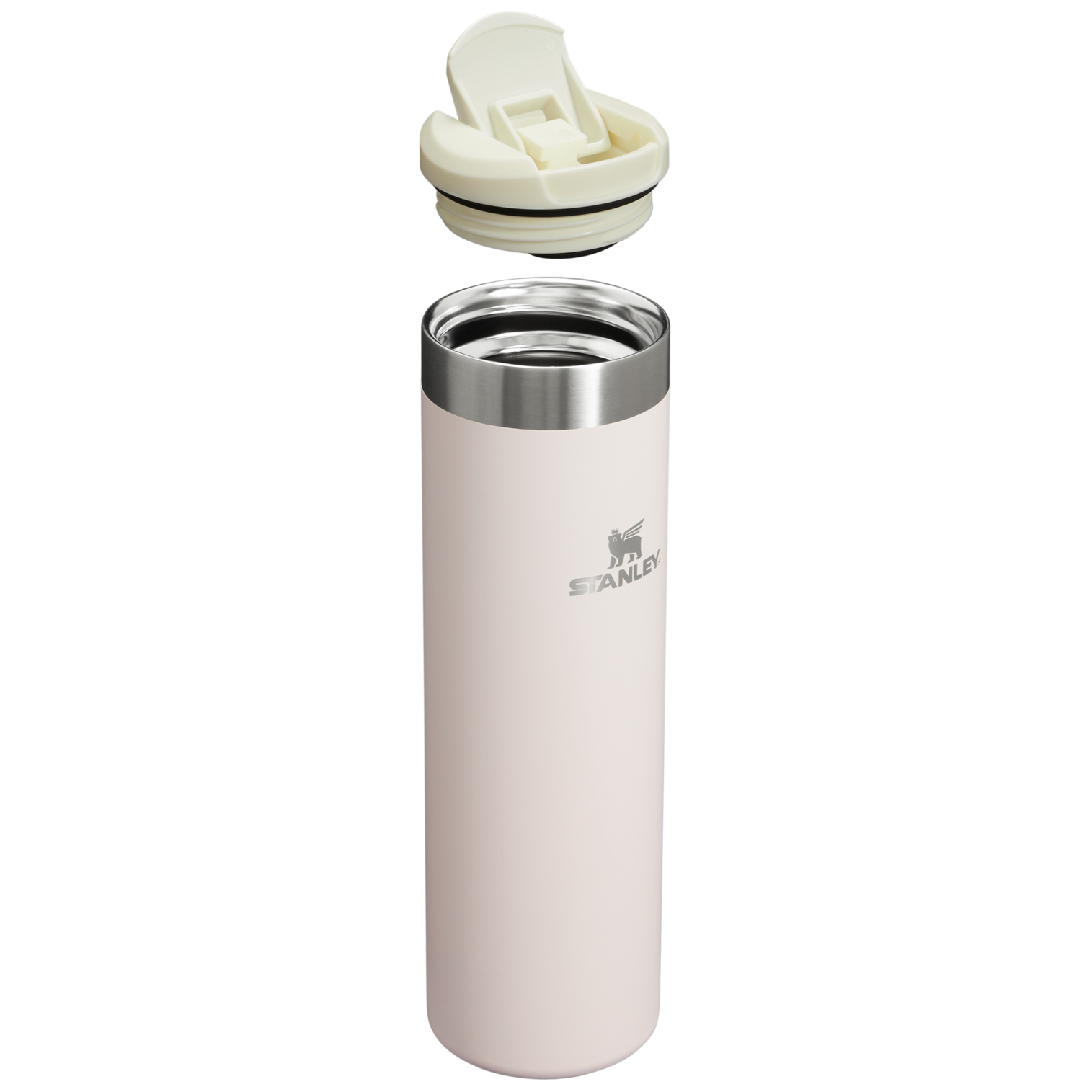 The Transit Flip Top Mug | 20 OZ - Stanley Create