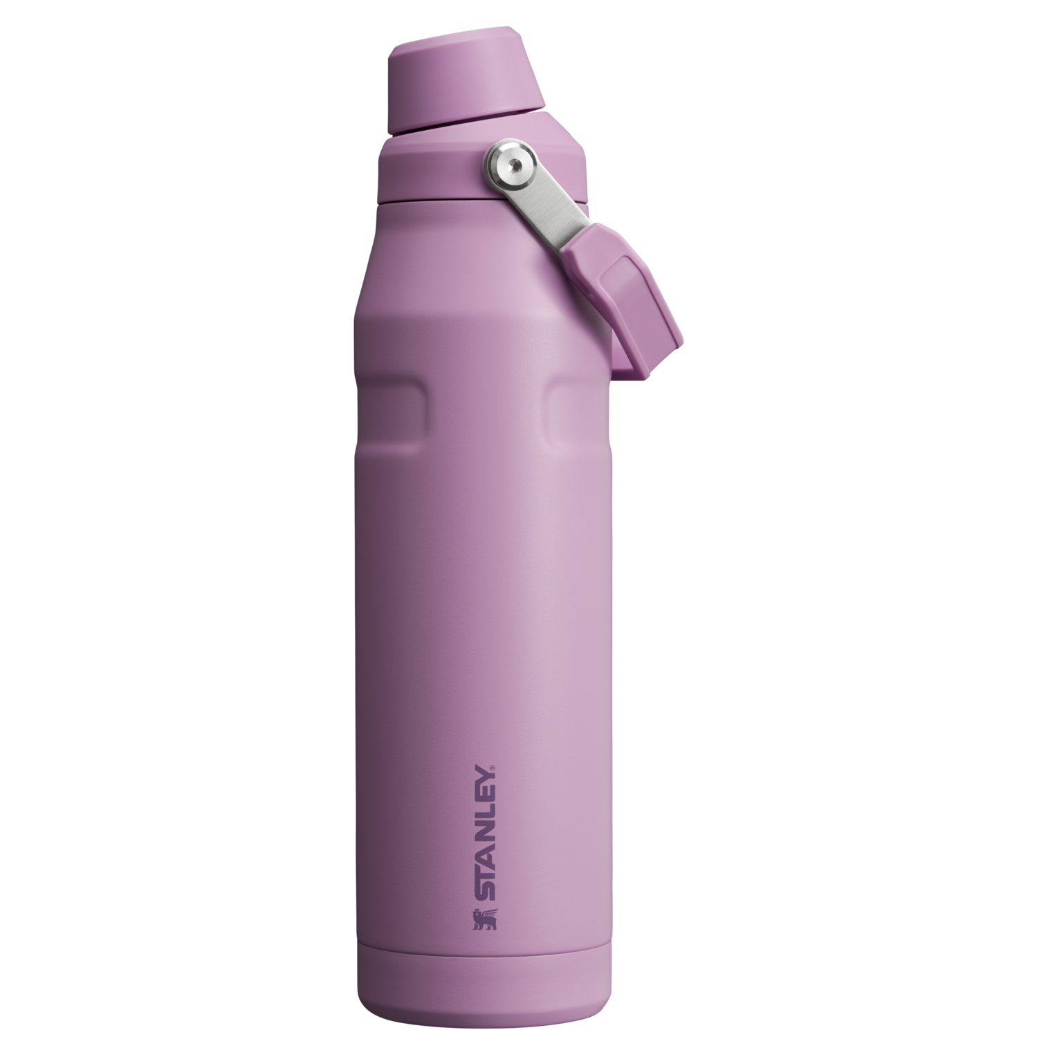 IceFlow™ Bottle with Fast Flow Lid | 36 OZ - Stanley Create
