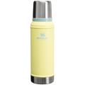 Classic Legendary Bottle | 1.0 QT