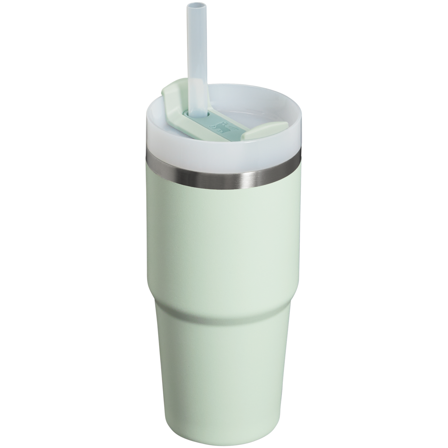 The Quencher H2.0 FlowState™ Tumbler  | 14 OZ - Stanley Create