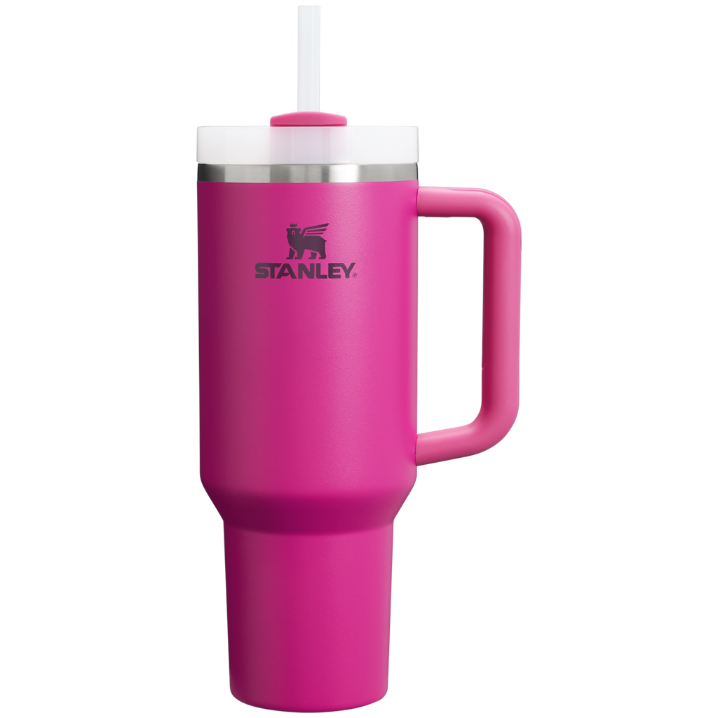 The Quencher H2.0 FlowState™ Tumbler  | 40 OZ - Stanley Create