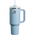The Reverb Quencher H2.0 FlowState™ Tumbler | 30 oz