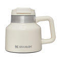 Adventure Tough-To-Tip Admiral's Mug | 20 OZ