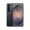 Galaxy S26+ (Refurbished)