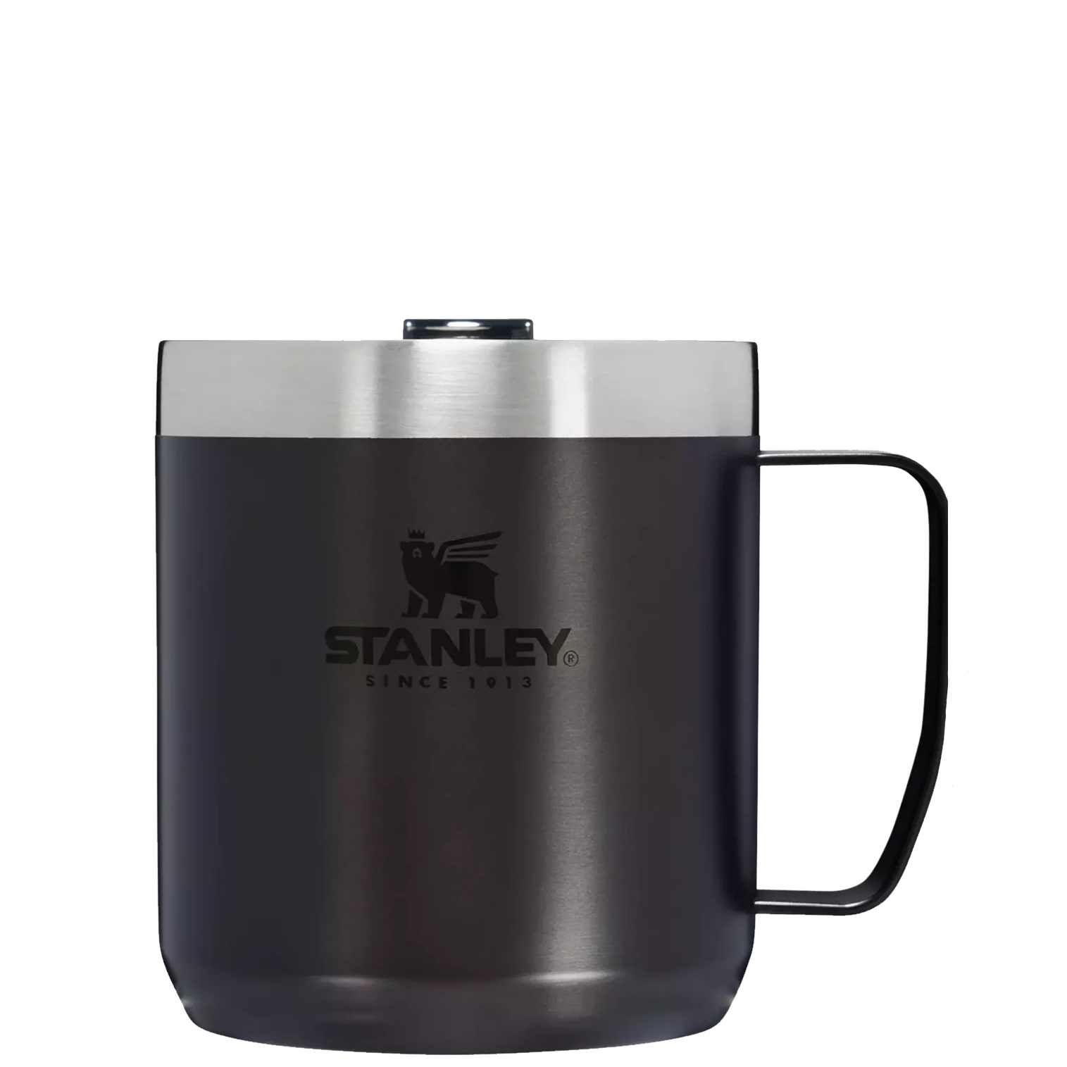 Classic Legendary Camp Mug | 12 OZ