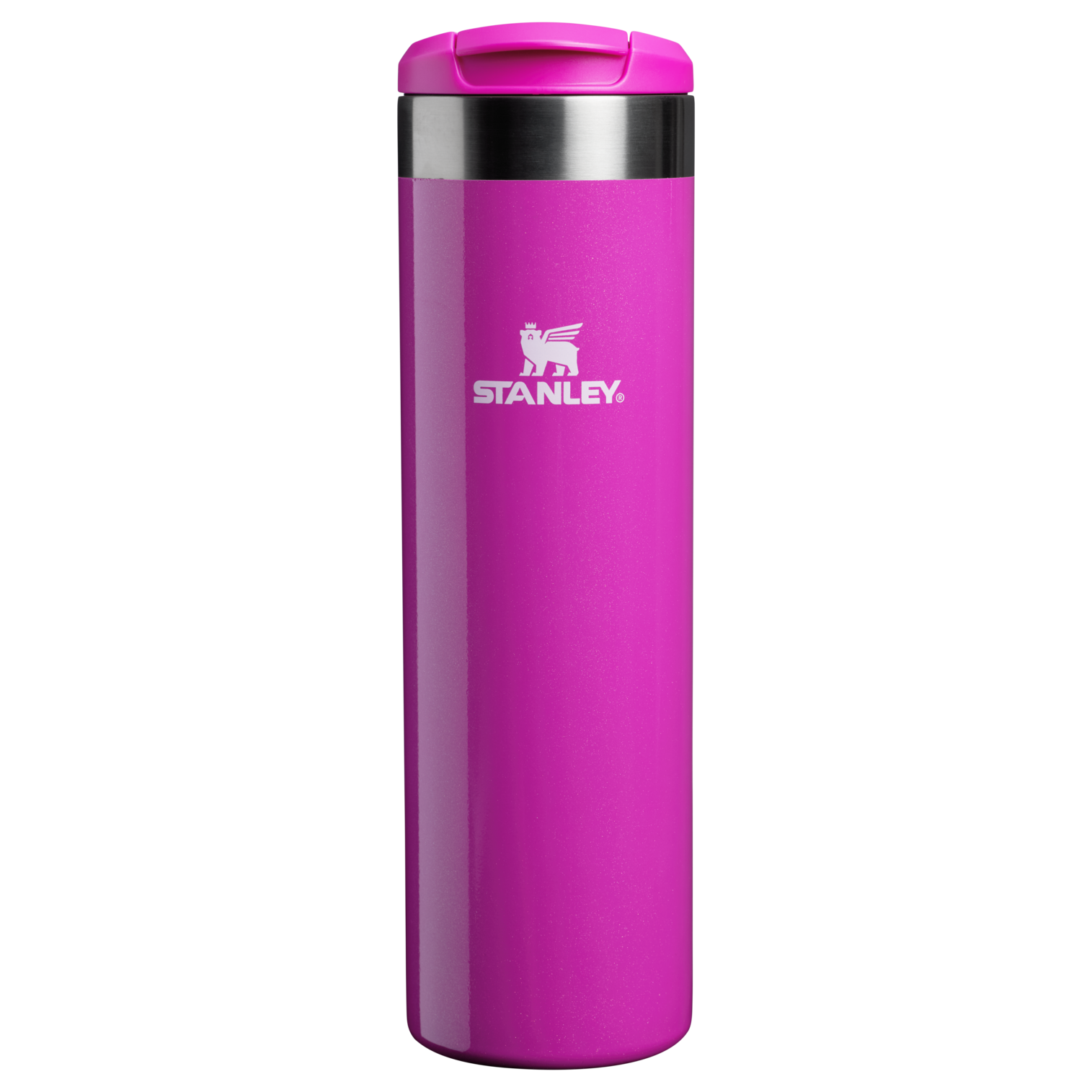 The Transit Flip Top Mug | 20 OZ - Stanley Create