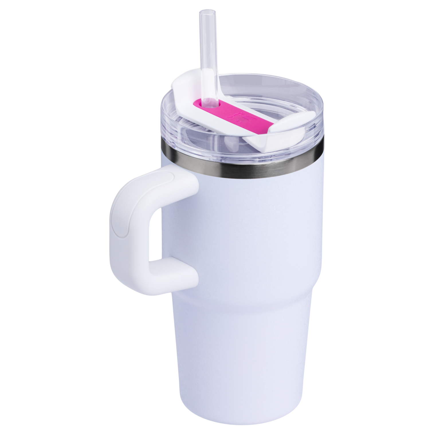 The Quencher H2.O FlowState™ Tumbler | 20 OZ - Stanley Create