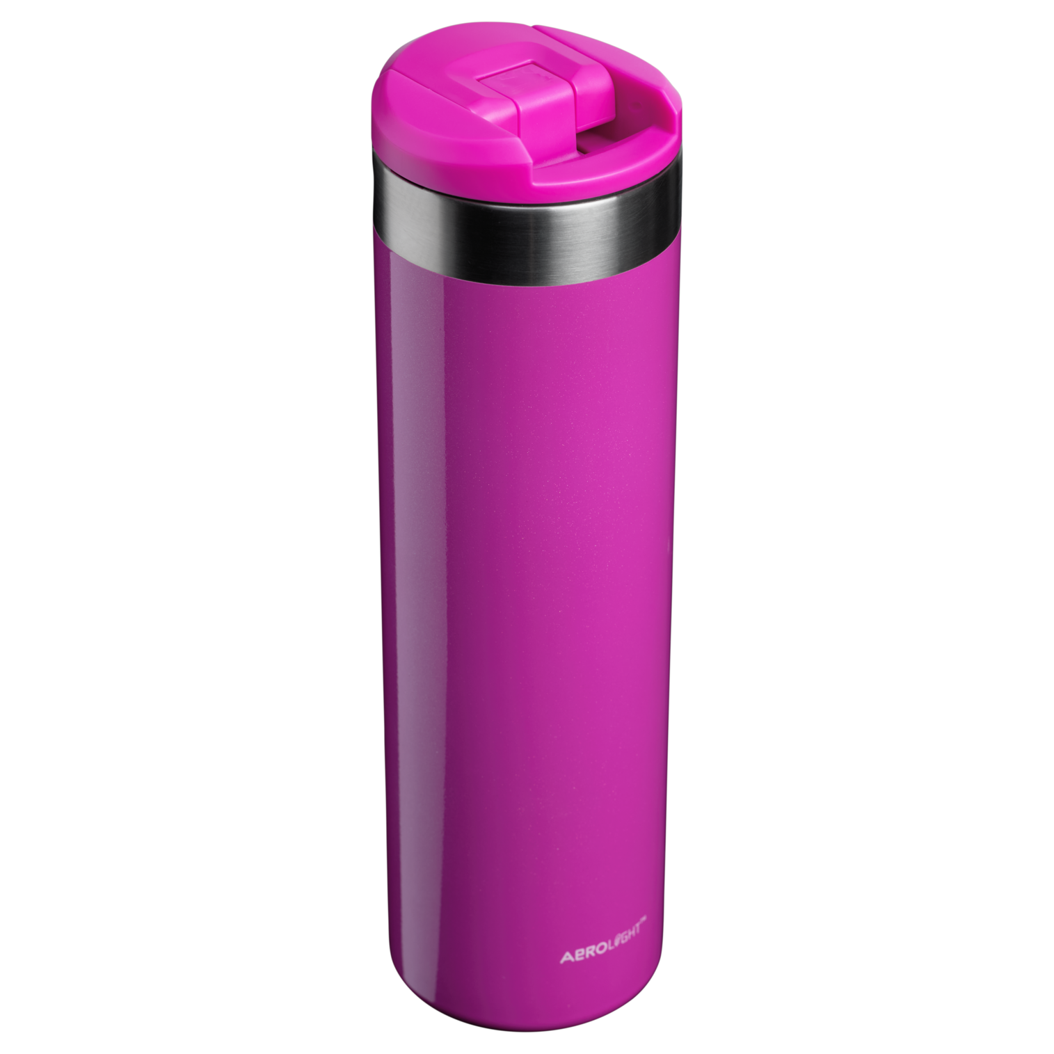 The Transit Flip Top Mug | 20 OZ - Stanley Create