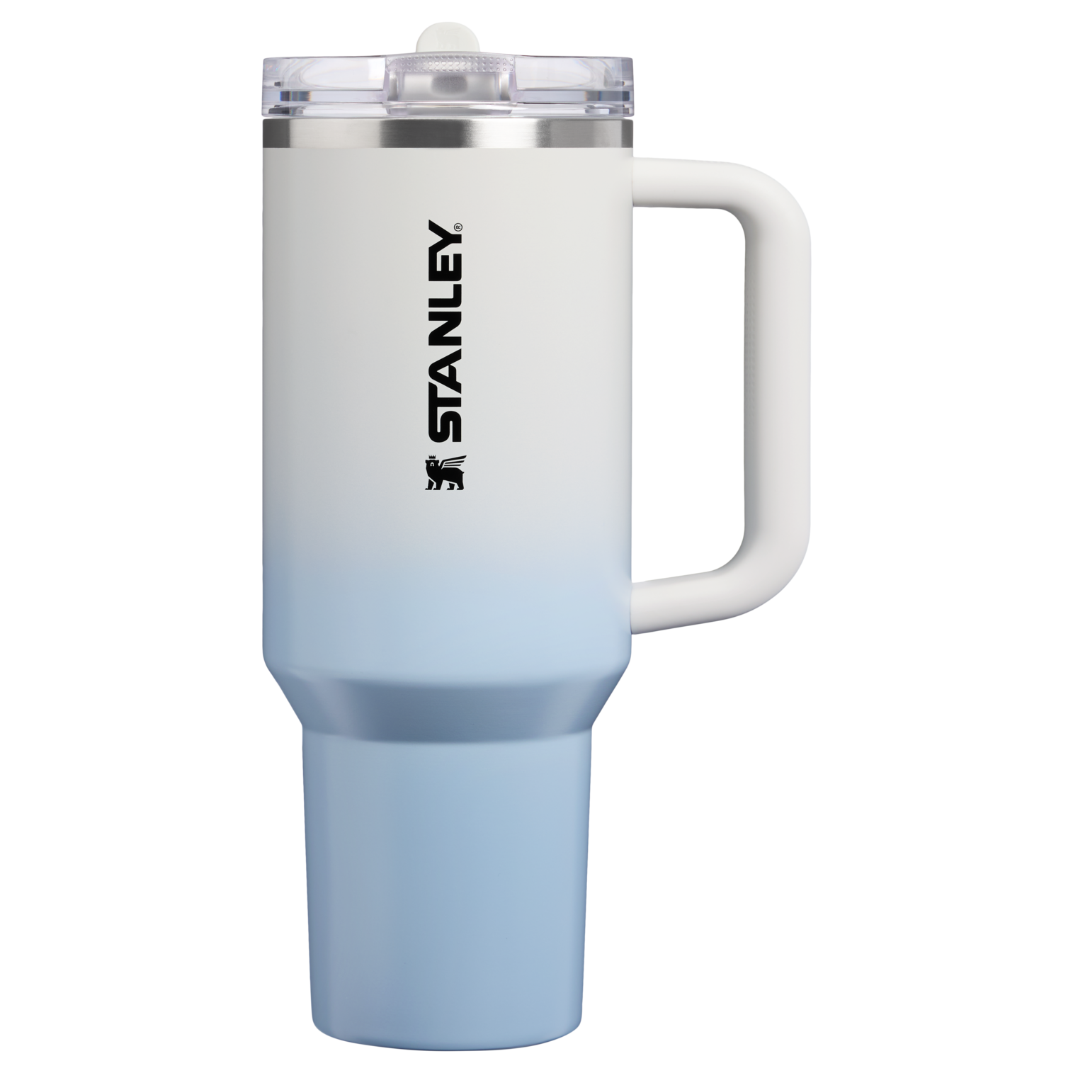 The Quencher ProTour Flip Straw Tumbler | 40 OZ