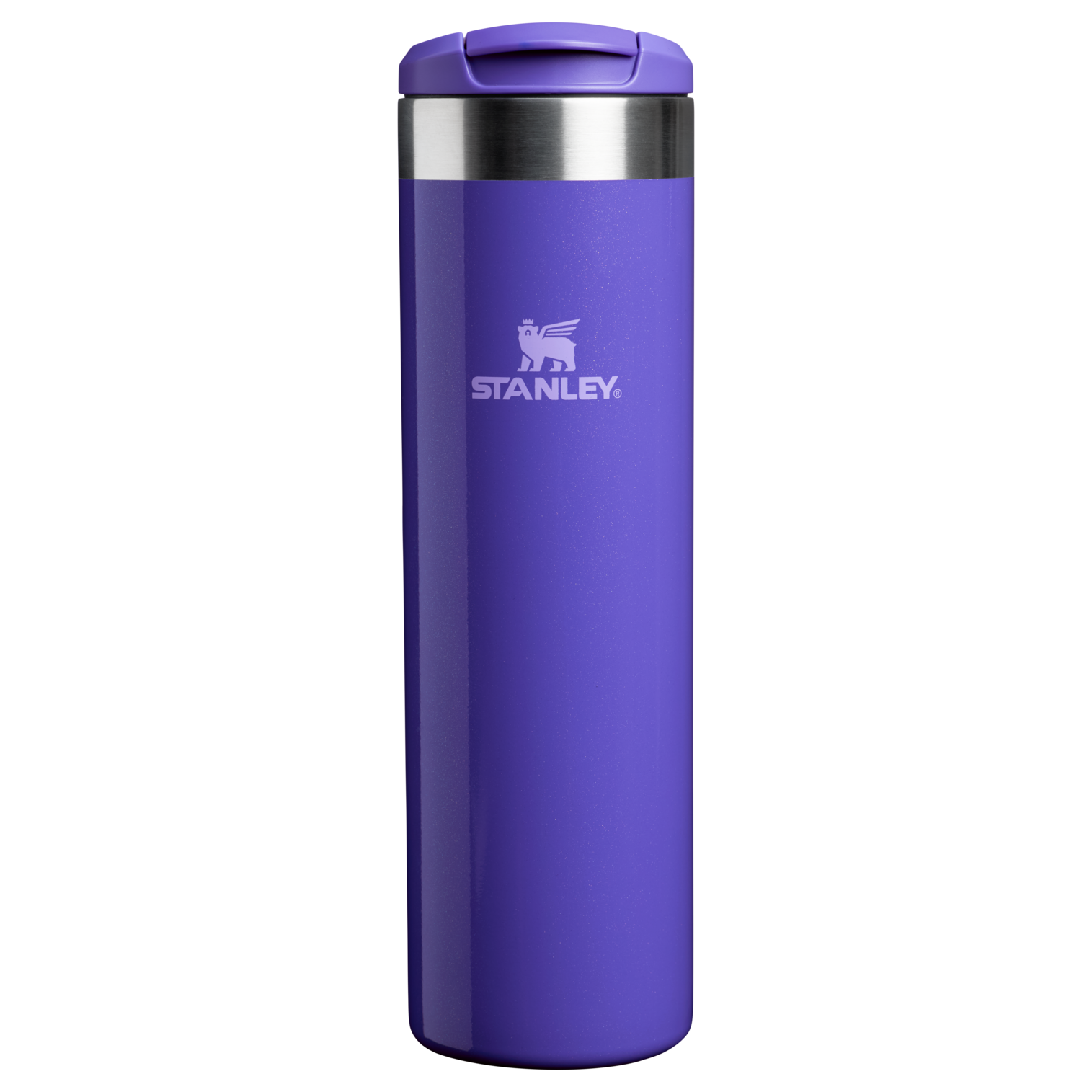 The Transit Flip Top Mug | 20 OZ - Stanley Create