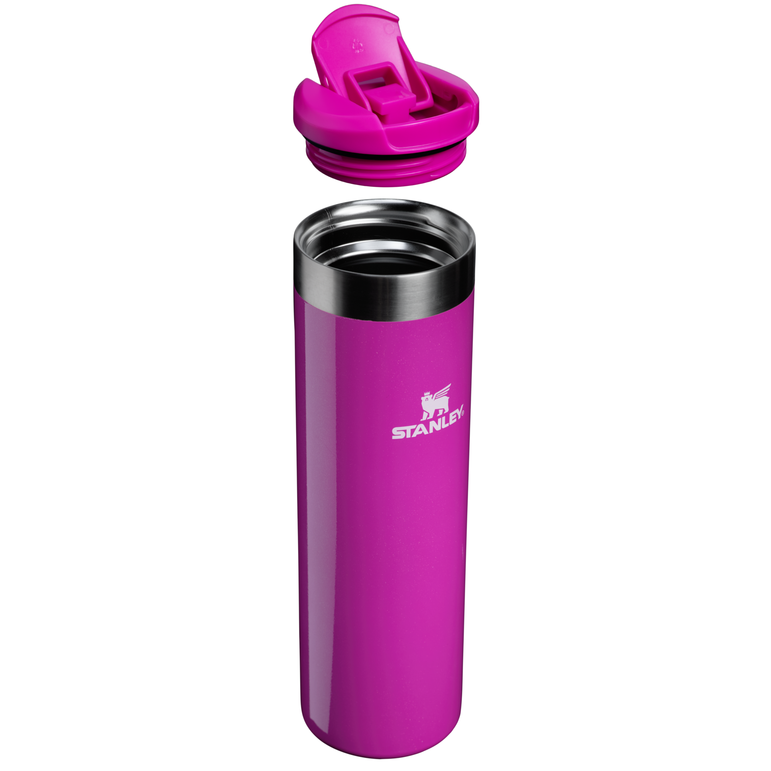 The Transit Flip Top Mug | 20 OZ - Stanley Create