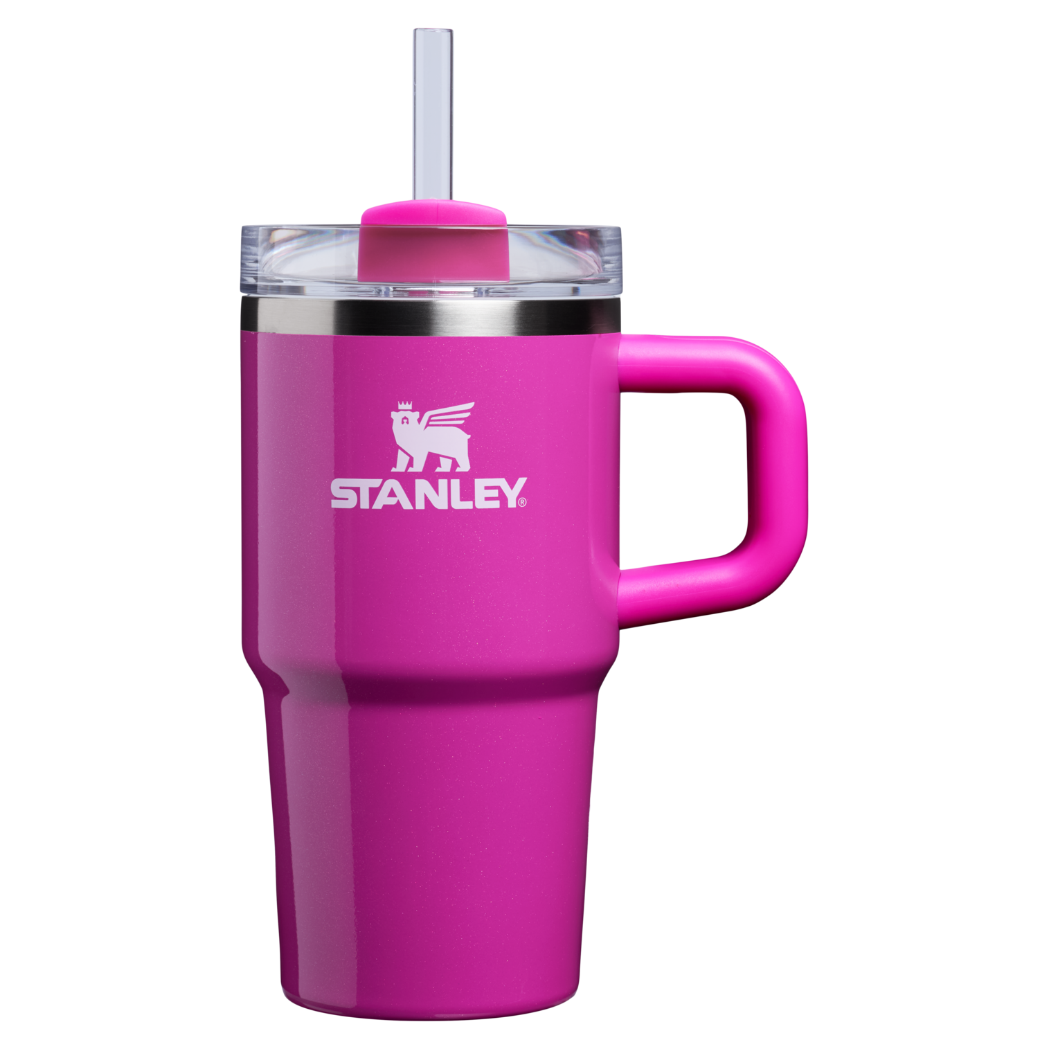 The Quencher H2.O FlowState™ Tumbler | 20 OZ