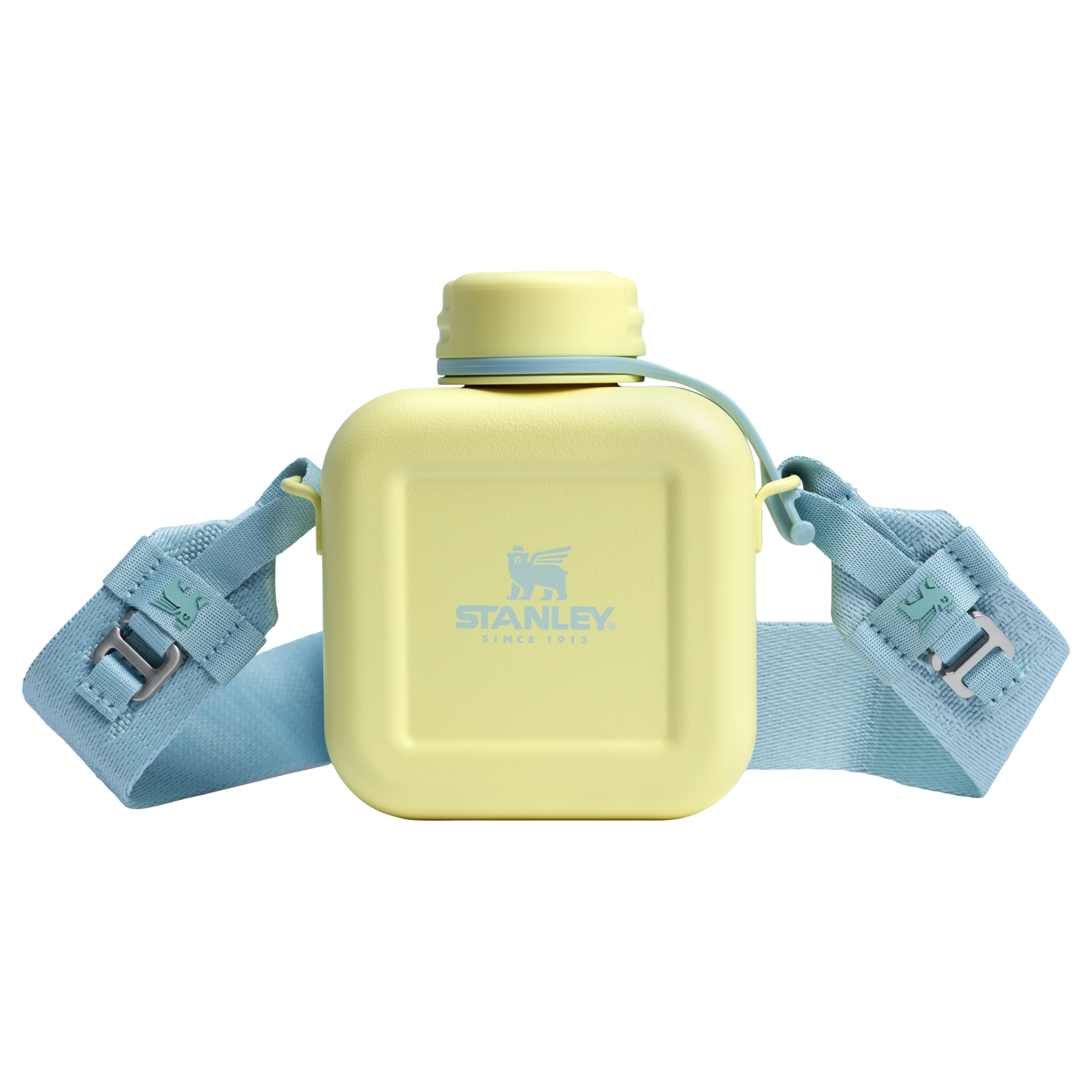 The Next x Nature Canteen | 25 OZ