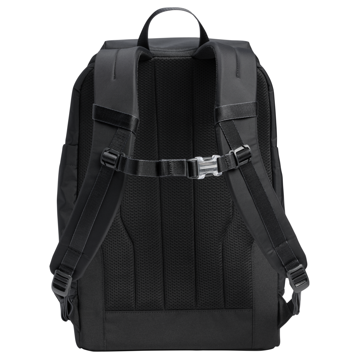 The Vitalize™ Backpack | 30.9 QT