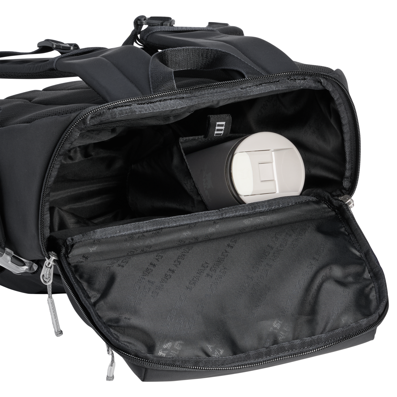 The Vitalize™ Backpack | 30.9 QT