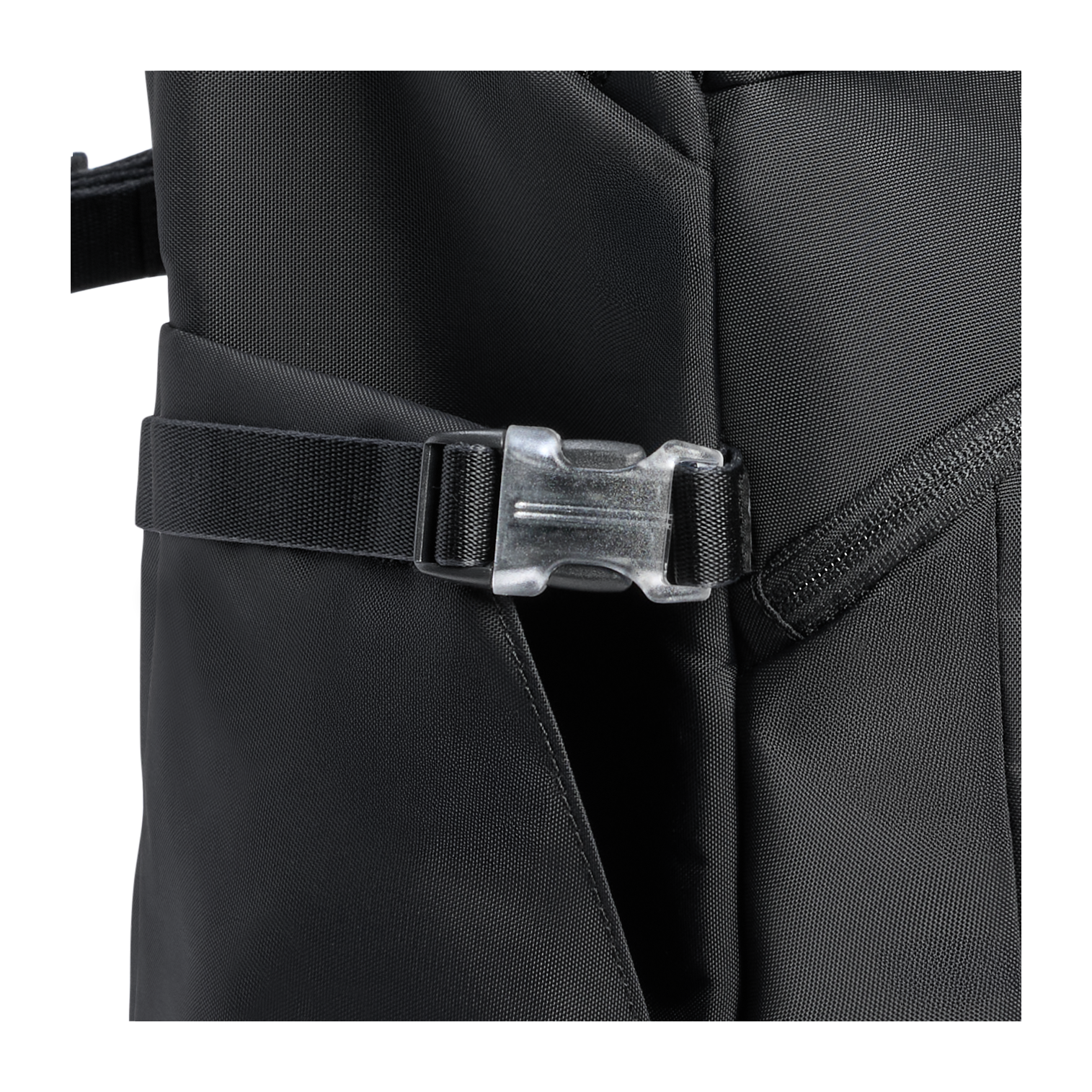 The Vitalize™ Backpack | 30.9 QT