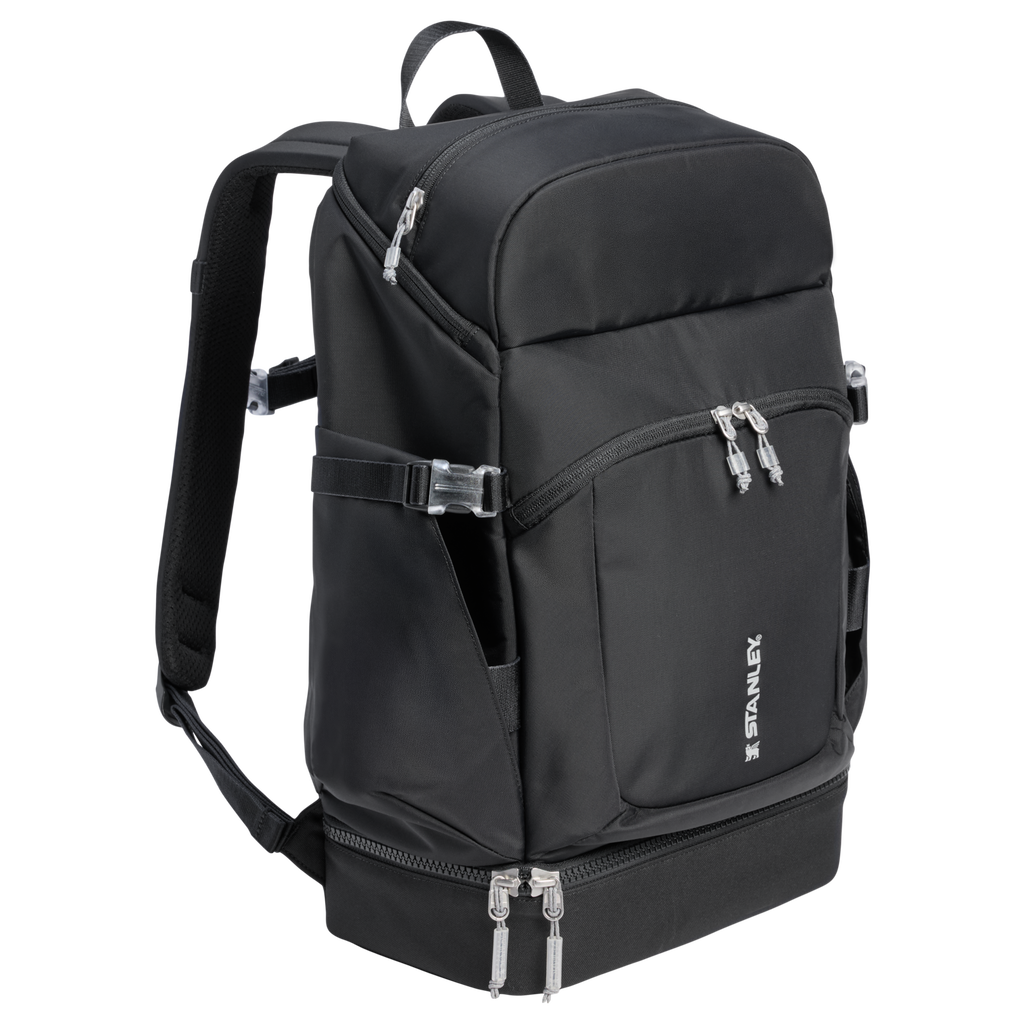 The Vitalize™ Backpack | 30.9 QT