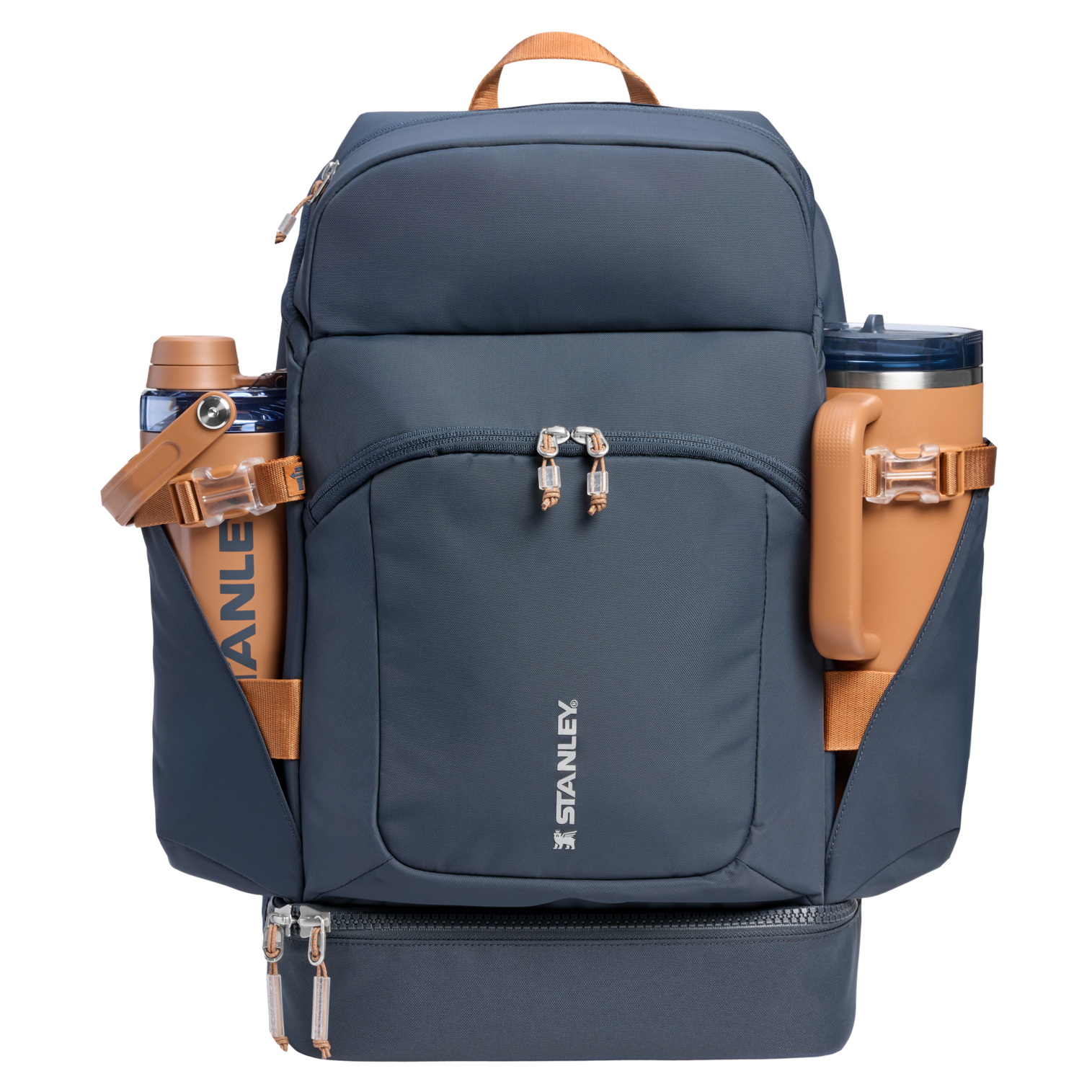 The Vitalize™ Backpack | 30.9 QT